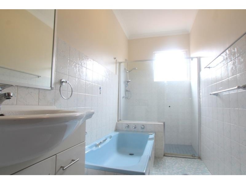 24 Yule Street, Dulwich Hill NSW 2203