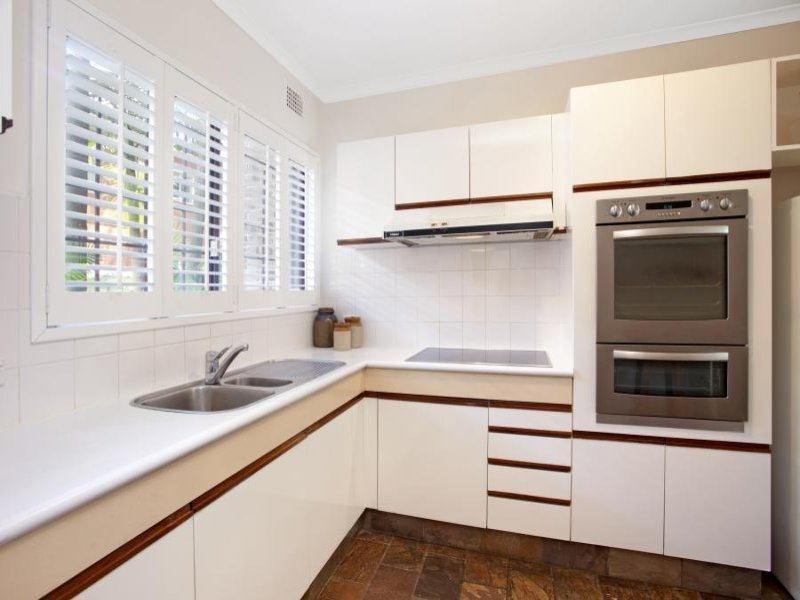 8/79 Rosalind Street, Cammeray NSW 2062