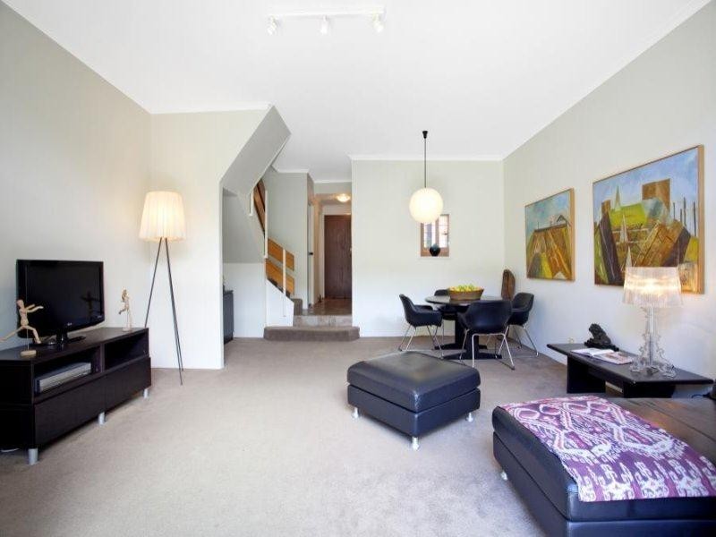 8/79 Rosalind Street, Cammeray NSW 2062