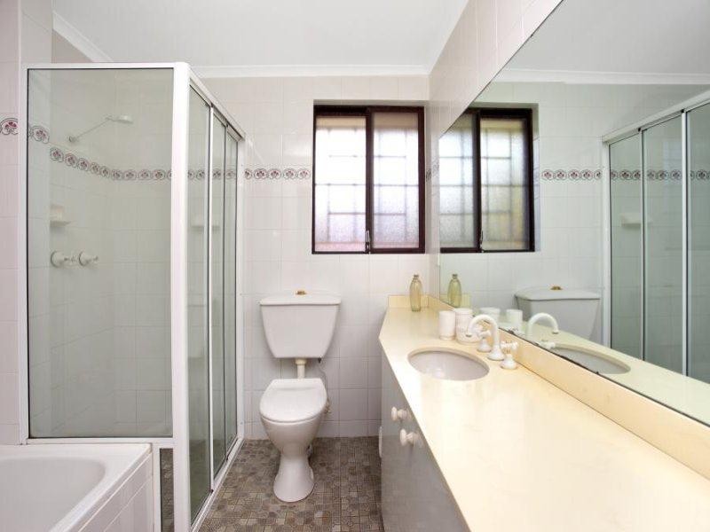 8/79 Rosalind Street, Cammeray NSW 2062