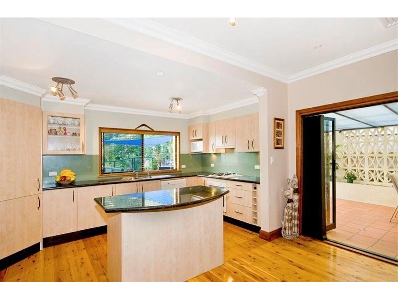 86A Greville Street, Chatswood NSW 2067