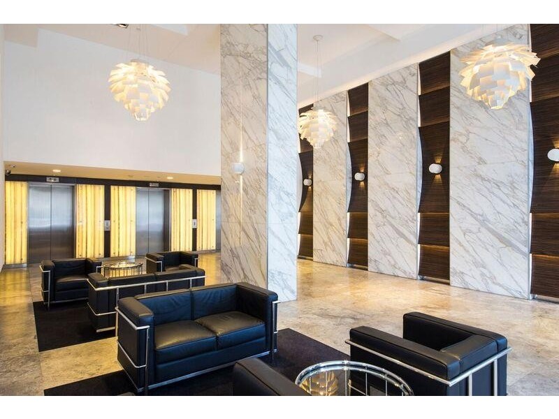 1306/9 Railway Street, Chatswood NSW 2067