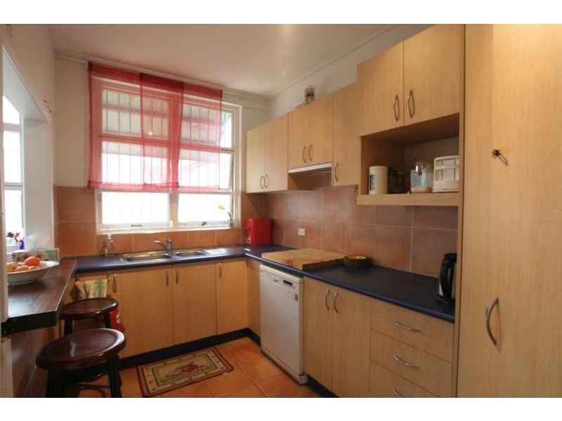 53A Anzac Parade, Kensington NSW 2033