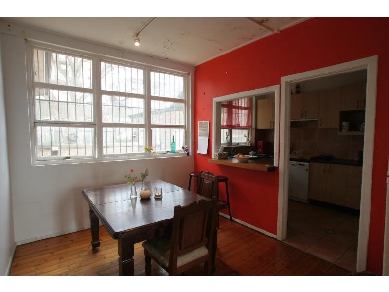 53A Anzac Parade, Kensington NSW 2033