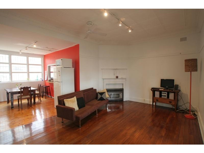 53A Anzac Parade, Kensington NSW 2033