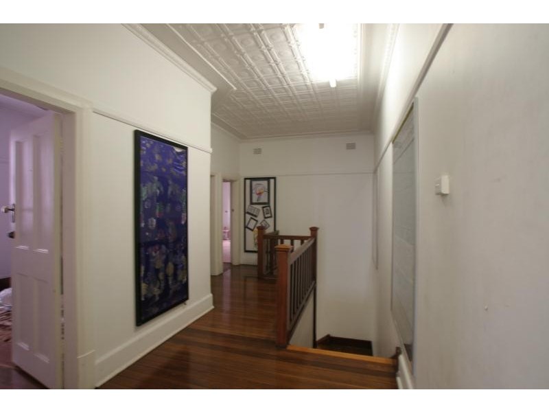 53A Anzac Parade, Kensington NSW 2033