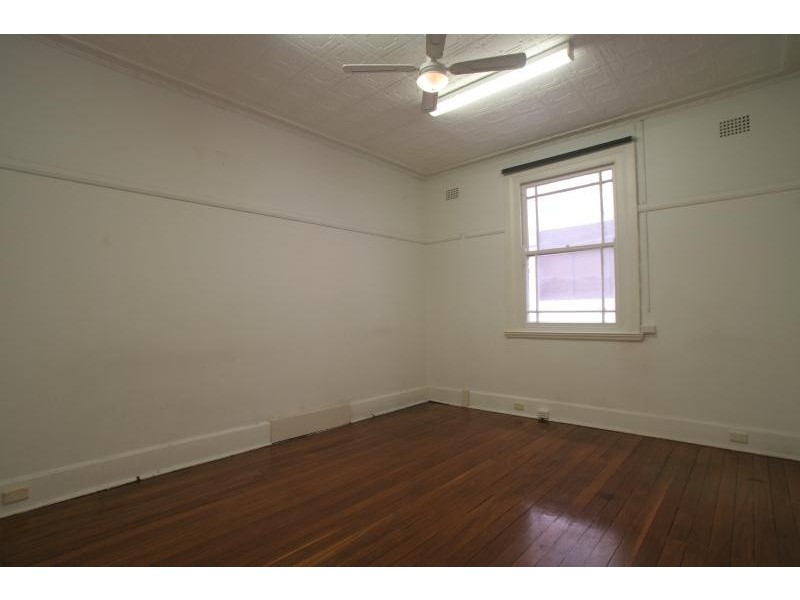 53A Anzac Parade, Kensington NSW 2033