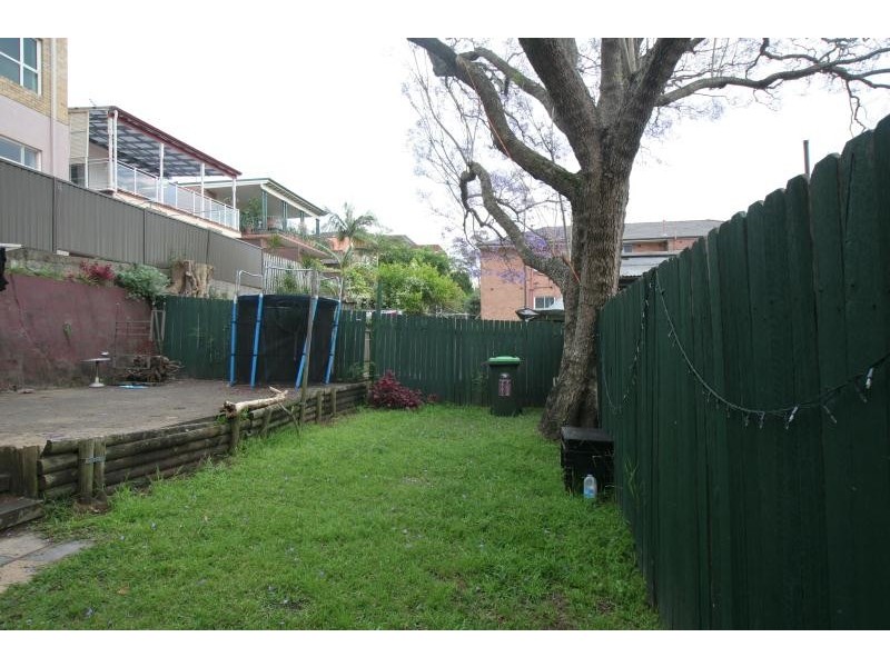 53A Anzac Parade, Kensington NSW 2033