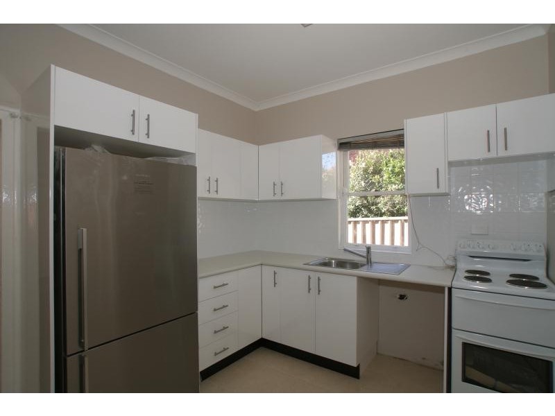 8 Waratah Street, Chatswood NSW 2067