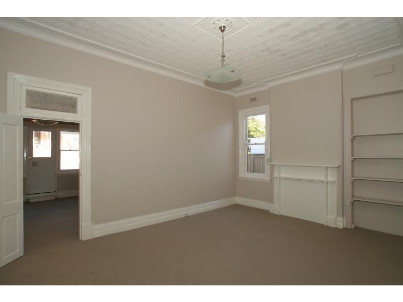 8 Waratah Street, Chatswood NSW 2067