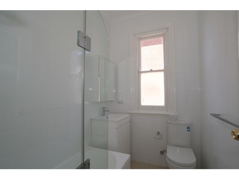 8 Waratah Street, Chatswood NSW 2067