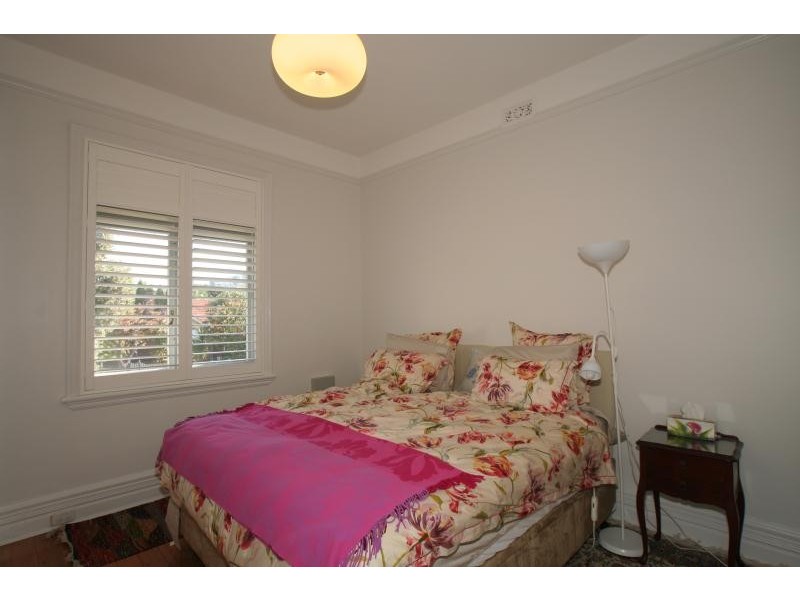 35 Robinson Street, Chatswood NSW 2067