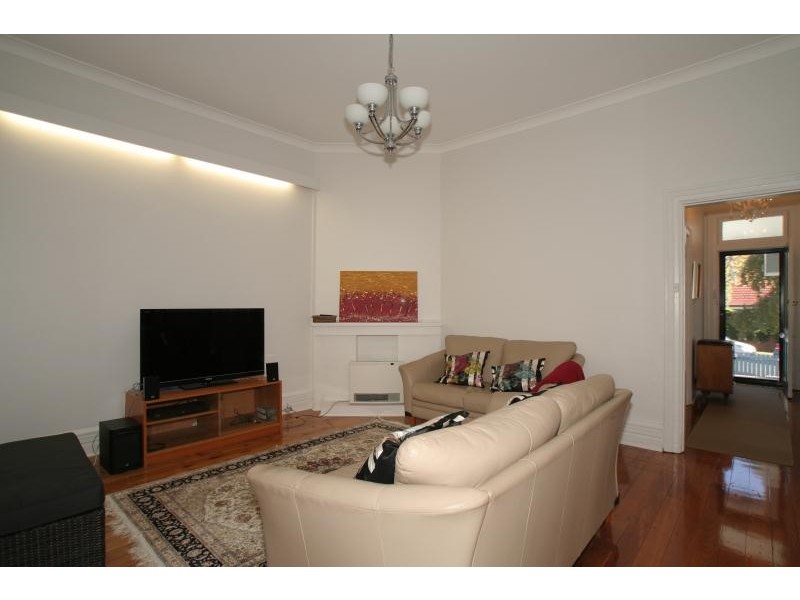 35 Robinson Street, Chatswood NSW 2067