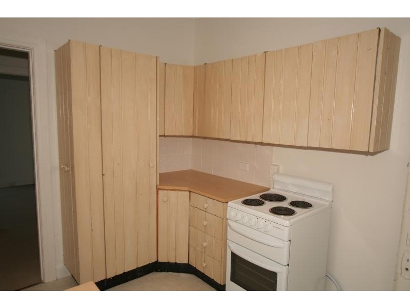 2/14 Bradly Avenue, Kirribilli NSW 2061