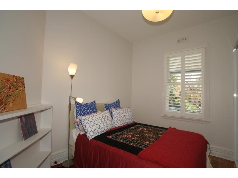 35 Robinson Street, Chatswood NSW 2067