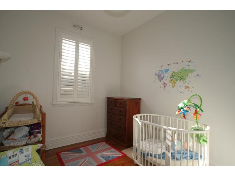 35 Robinson Street, Chatswood NSW 2067