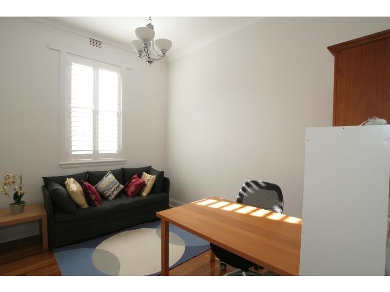 35 Robinson Street, Chatswood NSW 2067