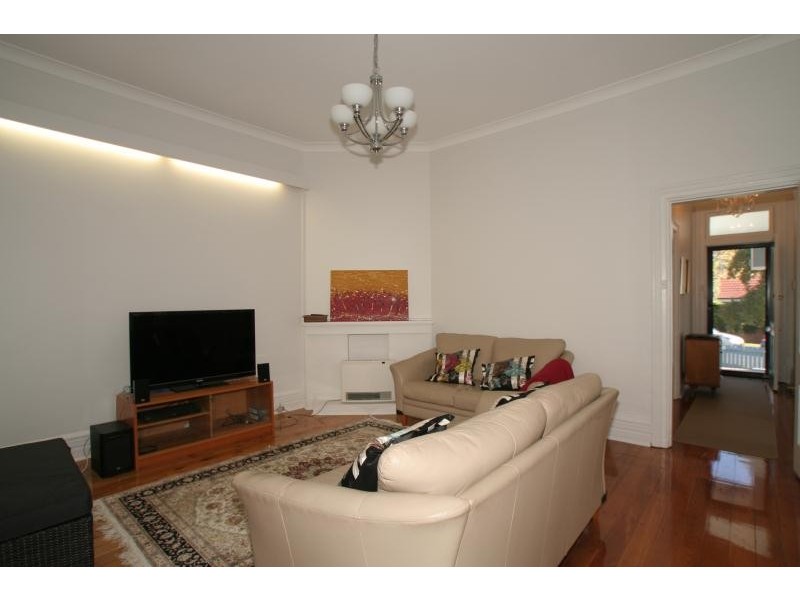 35 Robinson Street, Chatswood NSW 2067