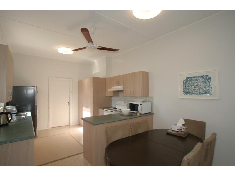 35 Robinson Street, Chatswood NSW 2067