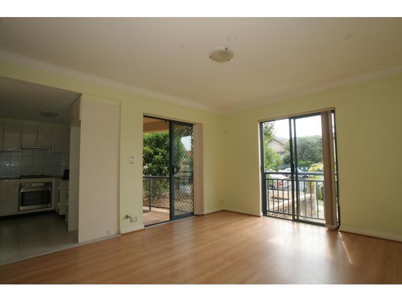 2/48 Boronia Street, Kensington NSW 2033