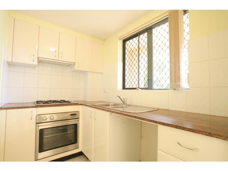 2/48 Boronia Street, Kensington NSW 2033