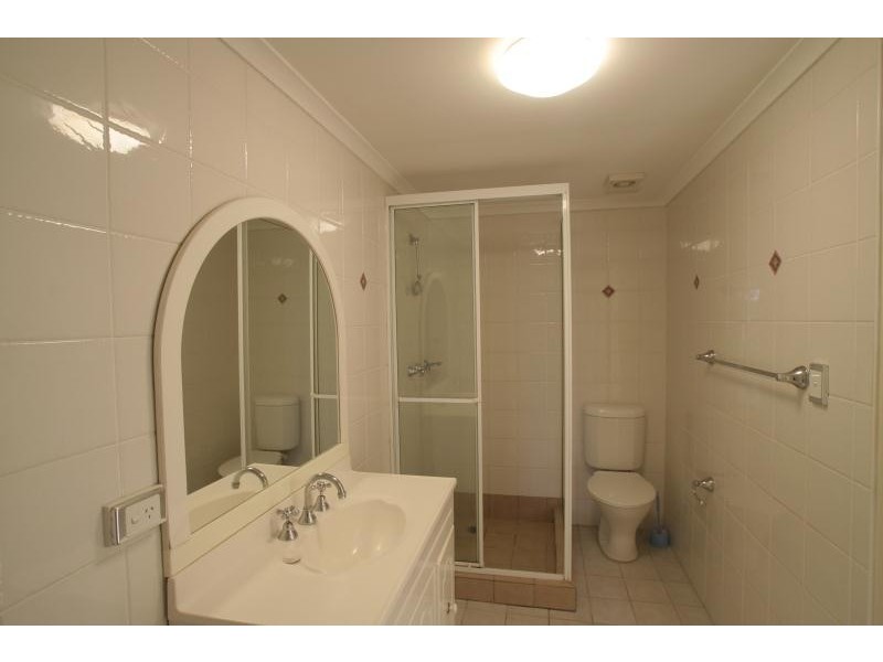 2/48 Boronia Street, Kensington NSW 2033