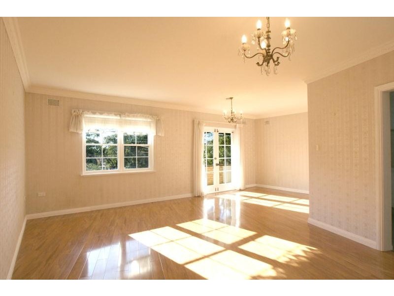 6/208 Pacific Highway, Lindfield NSW 2070