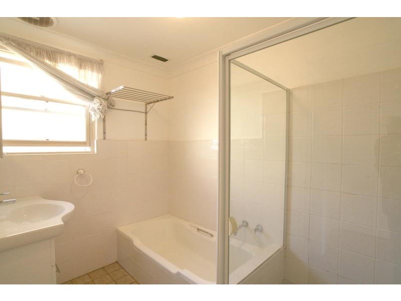 6/208 Pacific Highway, Lindfield NSW 2070