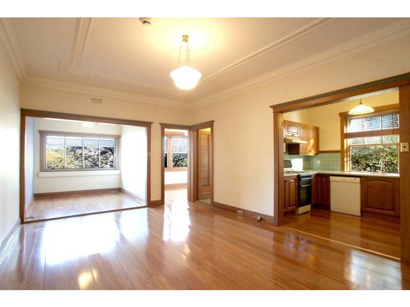 4/3 Boundary Street, Roseville NSW 2069