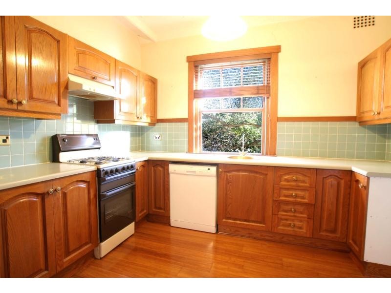 4/3 Boundary Street, Roseville NSW 2069