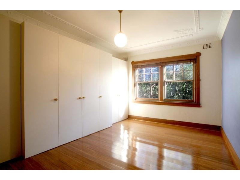 4/3 Boundary Street, Roseville NSW 2069