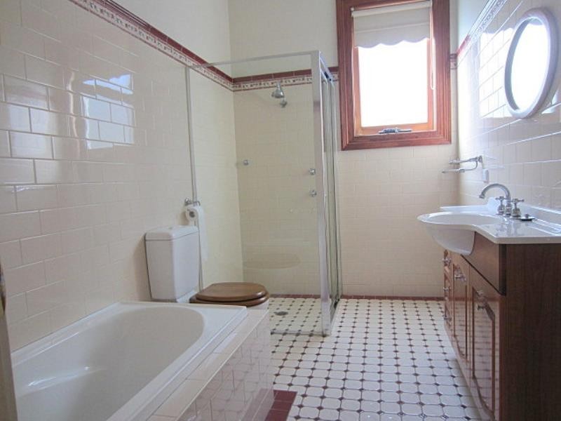 2/12 Miller Street, Petersham NSW 2049