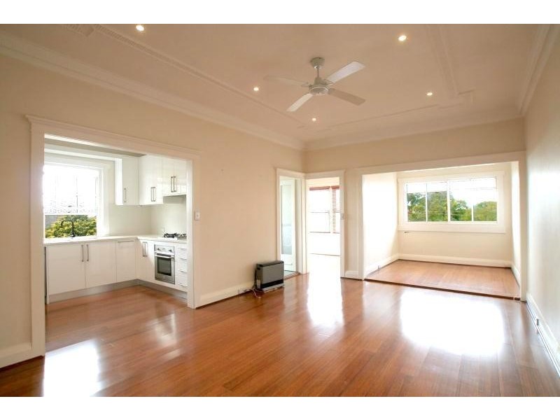 7/3 Boundary Street, Roseville NSW 2069