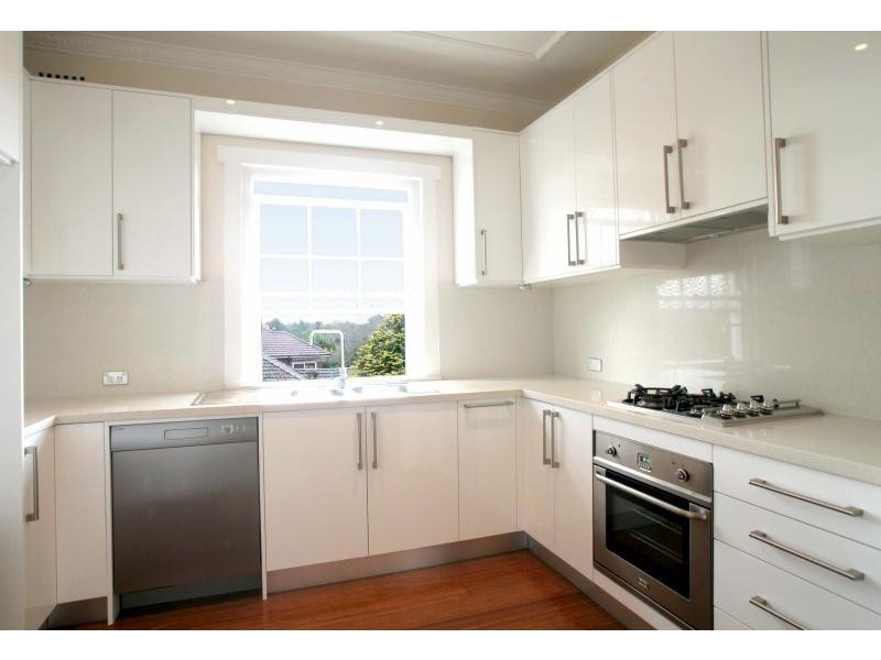 7/3 Boundary Street, Roseville NSW 2069