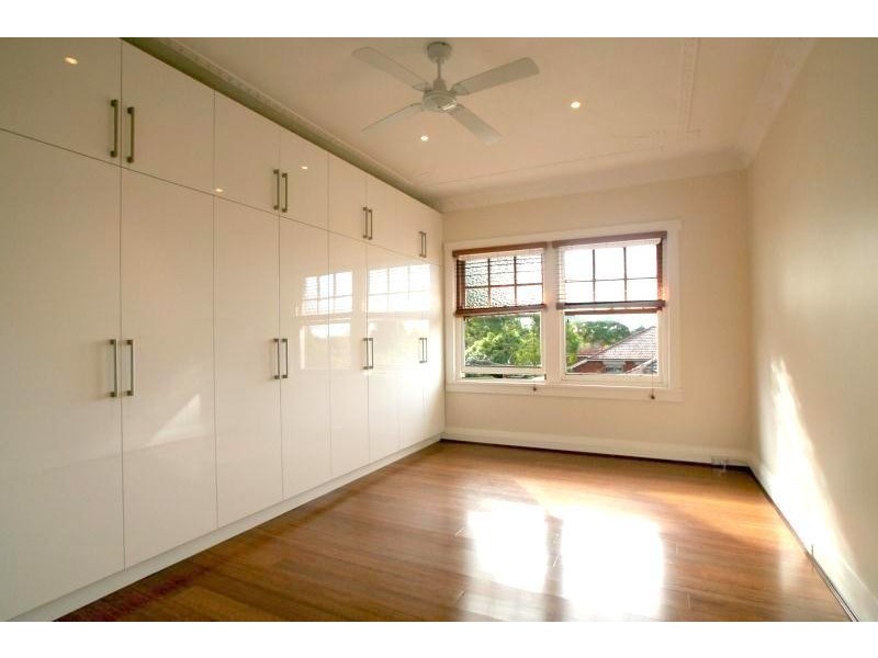 7/3 Boundary Street, Roseville NSW 2069