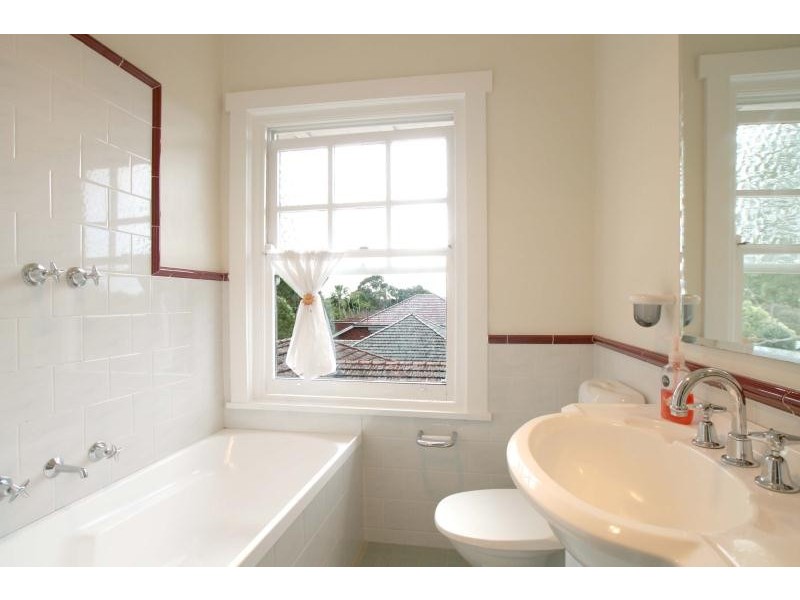 7/3 Boundary Street, Roseville NSW 2069