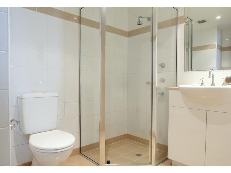 717/2A Help Street, Chatswood NSW 2067