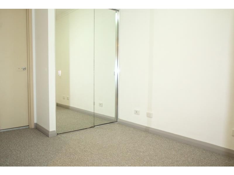 717/2A Help Street, Chatswood NSW 2067