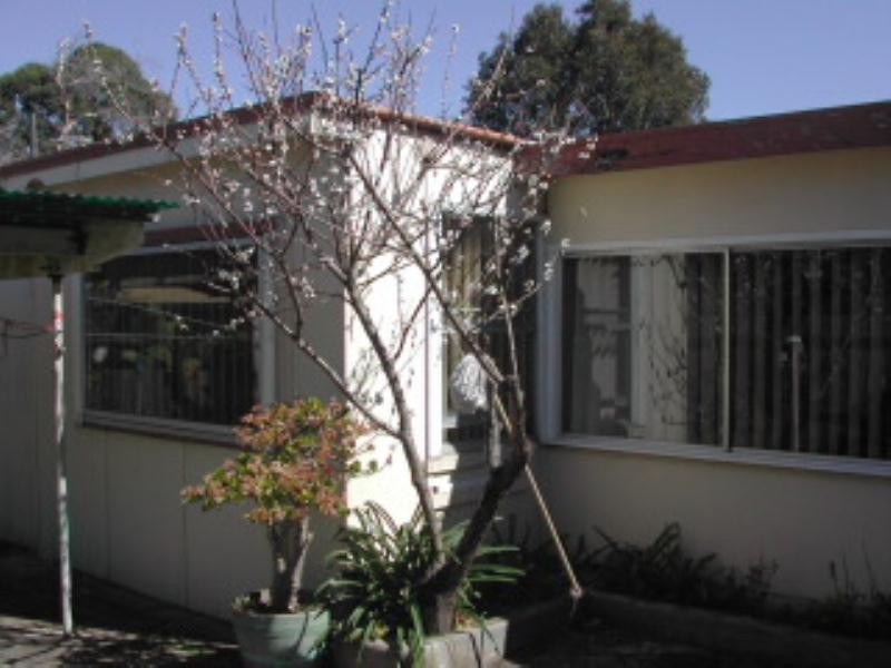 86B Coxs Road, North Ryde NSW 2113