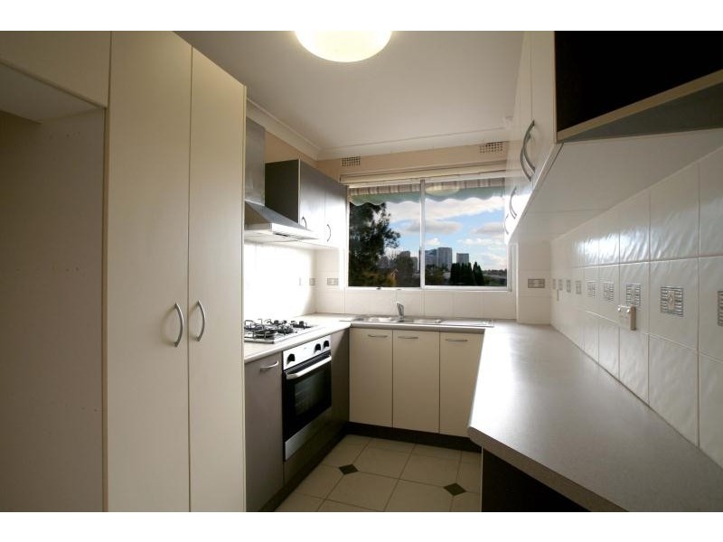 71/1C Kooringa Road, Chatswood NSW 2067