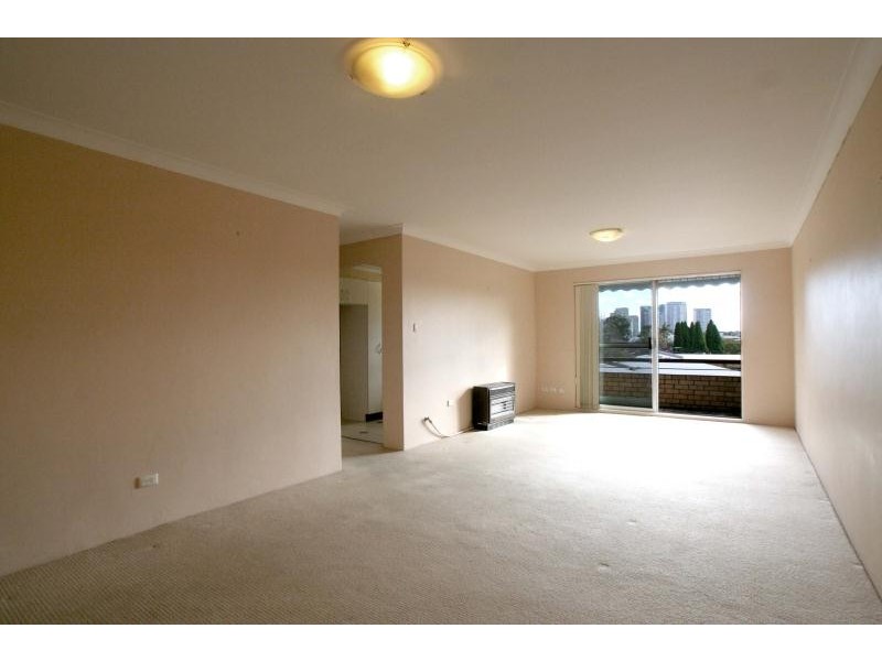 71/1C Kooringa Road, Chatswood NSW 2067