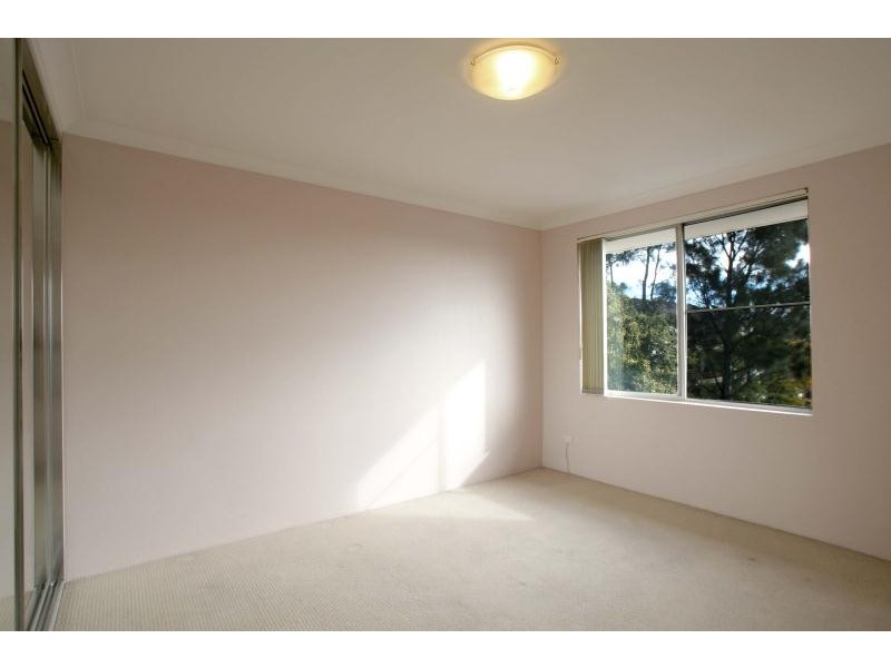 71/1C Kooringa Road, Chatswood NSW 2067