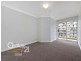 7H/1 Francis Road, Artarmon NSW 2064
