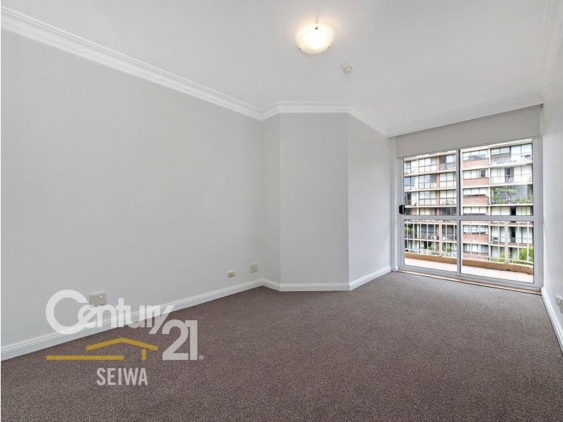 7H/1 Francis Road, Artarmon NSW 2064