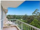 7H/1 Francis Road, Artarmon NSW 2064