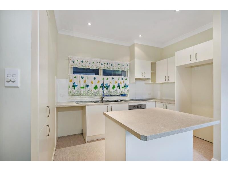 1A Sage Street, St Ives NSW 2075