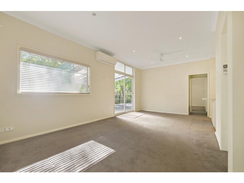 1A Sage Street, St Ives NSW 2075