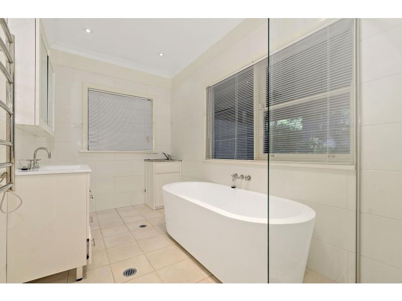 1A Sage Street, St Ives NSW 2075
