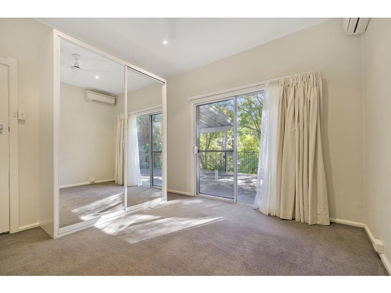 1A Sage Street, St Ives NSW 2075