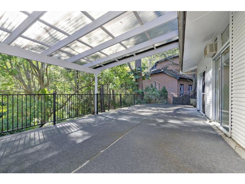 1A Sage Street, St Ives NSW 2075